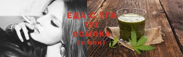 скорость Гусев