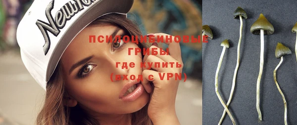экстази Гусиноозёрск