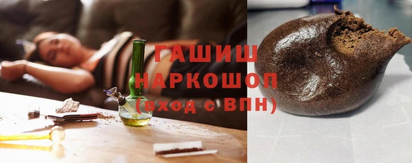 скорость Гусев