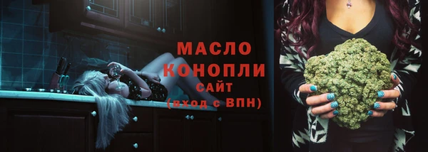 скорость Гусев