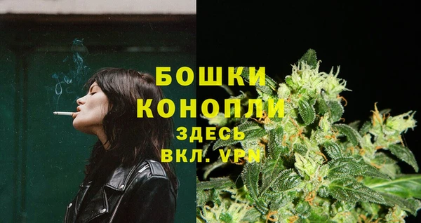 мяу мяу кристалл Гусь-Хрустальный