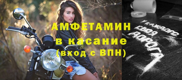 мяу мяу кристалл Гусь-Хрустальный