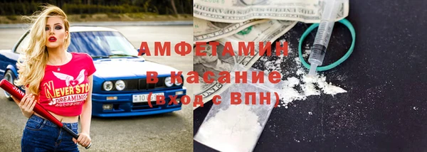 мяу мяу кристалл Гусь-Хрустальный
