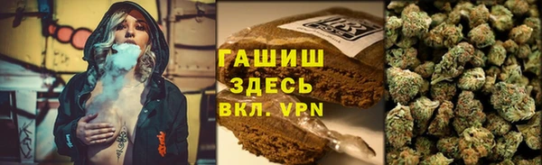 мяу мяу кристалл Гусь-Хрустальный